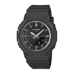 Chrono Euro Diffusion CASIO G-SHOCK  Chrono Euro Diffusion