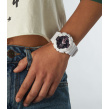 Chrono Euro Diffusion CASIO G-SHOCK  Chrono Euro Diffusion