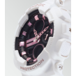 Chrono Euro Diffusion CASIO G-SHOCK  Chrono Euro Diffusion