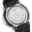 Chrono Euro Diffusion CASIO G-SHOCK  Chrono Euro Diffusion