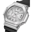 Chrono Euro Diffusion CASIO G-SHOCK  Chrono Euro Diffusion
