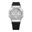 Chrono Euro Diffusion CASIO G-SHOCK  Chrono Euro Diffusion
