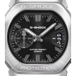 Chrono Euro Diffusion CASIO G-SHOCK  Chrono Euro Diffusion