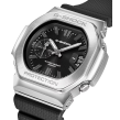 Chrono Euro Diffusion CASIO G-SHOCK  Chrono Euro Diffusion