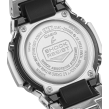 Chrono Euro Diffusion CASIO G-SHOCK  Chrono Euro Diffusion