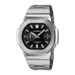 Chrono Euro Diffusion CASIO G-SHOCK  Chrono Euro Diffusion