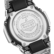 Chrono Euro Diffusion CASIO G-SHOCK  Chrono Euro Diffusion