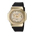 Chrono Euro Diffusion CASIO G-SHOCK  Chrono Euro Diffusion