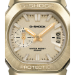 Chrono Euro Diffusion CASIO G-SHOCK  Chrono Euro Diffusion