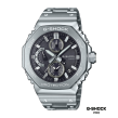 Chrono Euro Diffusion CASIO G-SHOCK G-SHOCK PRO Chrono Euro Diffusion