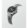 Chrono Euro Diffusion CASIO G-SHOCK G-SHOCK PRO Chrono Euro Diffusion