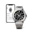 Chrono Euro Diffusion CASIO G-SHOCK G-SHOCK PRO Chrono Euro Diffusion