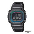 Chrono Euro Diffusion CASIO G-SHOCK G-SHOCK PRO Chrono Euro Diffusion