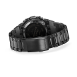 Chrono Euro Diffusion CASIO G-SHOCK G-SHOCK PRO Chrono Euro Diffusion
