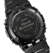 Chrono Euro Diffusion CASIO G-SHOCK G-SHOCK PRO Chrono Euro Diffusion