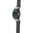 Chrono Euro Diffusion CASIO G-SHOCK G-SHOCK PRO Chrono Euro Diffusion