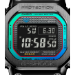 Chrono Euro Diffusion CASIO G-SHOCK G-SHOCK PRO Chrono Euro Diffusion