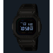 Chrono Euro Diffusion CASIO G-SHOCK G-SHOCK PRO Chrono Euro Diffusion