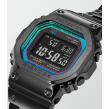 Chrono Euro Diffusion CASIO G-SHOCK G-SHOCK PRO Chrono Euro Diffusion