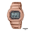 Chrono Euro Diffusion CASIO G-SHOCK G-SHOCK PRO Chrono Euro Diffusion