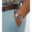 Chrono Euro Diffusion CASIO G-SHOCK G-SHOCK PRO Chrono Euro Diffusion