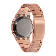Chrono Euro Diffusion CASIO G-SHOCK G-SHOCK PRO Chrono Euro Diffusion