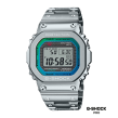 Chrono Euro Diffusion CASIO G-SHOCK G-SHOCK PRO Chrono Euro Diffusion