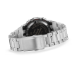 Chrono Euro Diffusion CASIO G-SHOCK G-SHOCK PRO Chrono Euro Diffusion