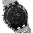 Chrono Euro Diffusion CASIO G-SHOCK G-SHOCK PRO Chrono Euro Diffusion