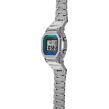 Chrono Euro Diffusion CASIO G-SHOCK G-SHOCK PRO Chrono Euro Diffusion
