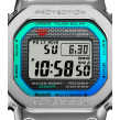 Chrono Euro Diffusion CASIO G-SHOCK G-SHOCK PRO Chrono Euro Diffusion