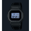 Chrono Euro Diffusion CASIO G-SHOCK G-SHOCK PRO Chrono Euro Diffusion