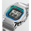 Chrono Euro Diffusion CASIO G-SHOCK G-SHOCK PRO Chrono Euro Diffusion