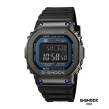 Chrono Euro Diffusion CASIO G-SHOCK G-SHOCK PRO Chrono Euro Diffusion