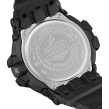 Chrono Euro Diffusion CASIO G-SHOCK G-SHOCK PRO Chrono Euro Diffusion