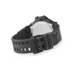Chrono Euro Diffusion CASIO G-SHOCK G-SHOCK PRO Chrono Euro Diffusion