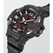 Chrono Euro Diffusion CASIO G-SHOCK G-SHOCK PRO Chrono Euro Diffusion