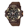 Chrono Euro Diffusion CASIO G-SHOCK G-SHOCK PRO Chrono Euro Diffusion
