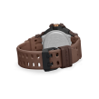 Chrono Euro Diffusion CASIO G-SHOCK G-SHOCK PRO Chrono Euro Diffusion