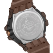 Chrono Euro Diffusion CASIO G-SHOCK G-SHOCK PRO Chrono Euro Diffusion