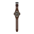 Chrono Euro Diffusion CASIO G-SHOCK G-SHOCK PRO Chrono Euro Diffusion