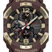 Chrono Euro Diffusion CASIO G-SHOCK G-SHOCK PRO Chrono Euro Diffusion