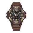 Chrono Euro Diffusion CASIO G-SHOCK G-SHOCK PRO Chrono Euro Diffusion