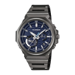 Chrono Euro Diffusion CASIO G-SHOCK  Chrono Euro Diffusion