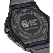 Chrono Euro Diffusion CASIO G-SHOCK  Chrono Euro Diffusion