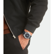 Chrono Euro Diffusion CASIO G-SHOCK G-STEEL Chrono Euro Diffusion