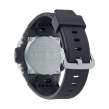 Chrono Euro Diffusion CASIO G-SHOCK G-STEEL Chrono Euro Diffusion