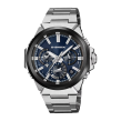 Chrono Euro Diffusion CASIO G-SHOCK  Chrono Euro Diffusion
