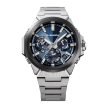 Chrono Euro Diffusion CASIO G-SHOCK  Chrono Euro Diffusion