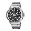 Chrono Euro Diffusion CASIO G-SHOCK  Chrono Euro Diffusion
